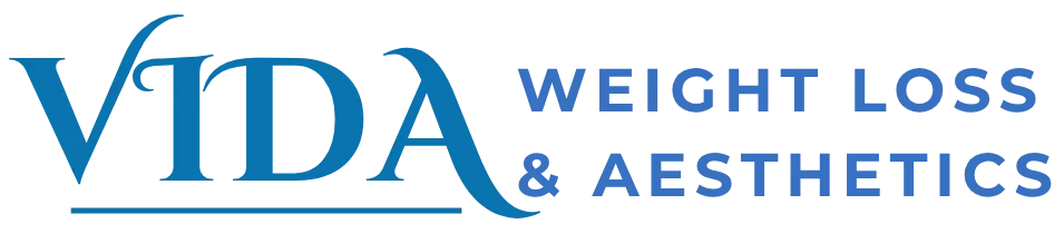 Vida Weight Loss & Aesthetics