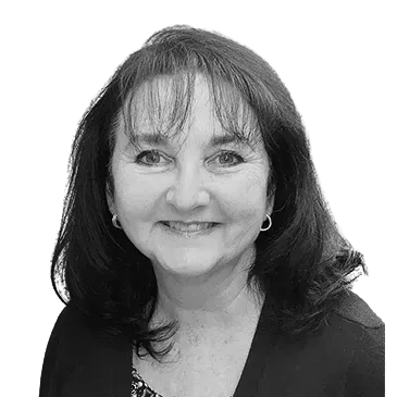 Patti Lee, Family Nurse Practitioner at Vida Weight Loss & Aesthetics